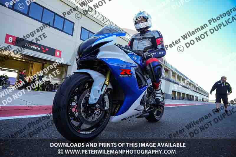 cadwell no limits trackday;cadwell park;cadwell park photographs;cadwell trackday photographs;enduro digital images;event digital images;eventdigitalimages;navarra;no limits trackdays;peter wileman photography;racing digital images;trackday digital images;trackday photos